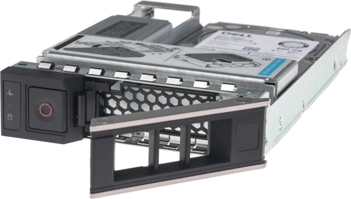 Produktbild Dell 400-AUVR (2.40 TB, 3.5")