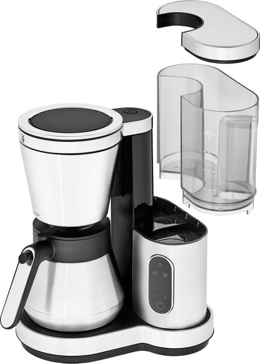 Image du produit WMF Lumero machine à café thermo