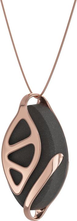Actual product image Bellabeat Leaf Urban (130 mm)