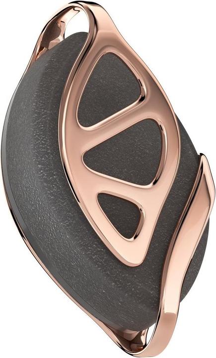 Actual product image Bellabeat Leaf Urban (130 mm)