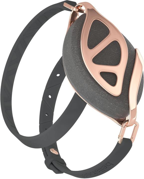 Actual product image Bellabeat Leaf Urban (130 mm)