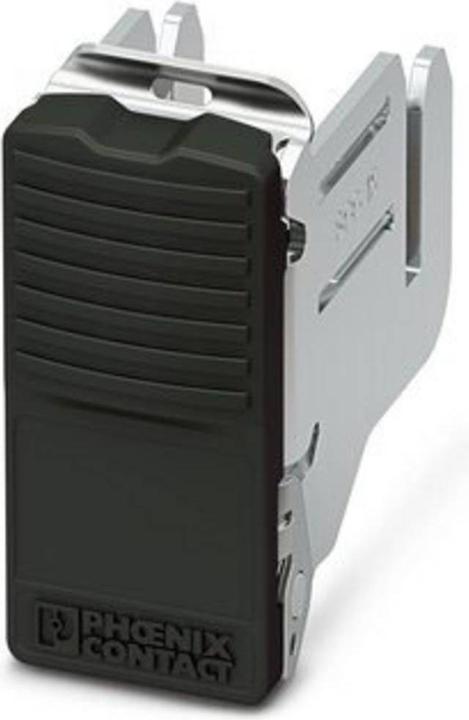 Image du produit Phoenix Contact Bornes de blindage SCC