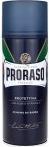 Immagine prodotto Proraso Schiuma da barba (300 ml, Gel da barba)