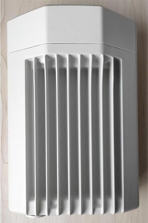 Immagine prodotto Cambium Networks B-C600500A004A - AP cnWave V5000, 60GHz - Bazar