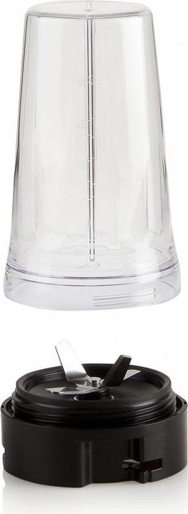 Actual product image Domo X-Power (CH plug, 1000 W)