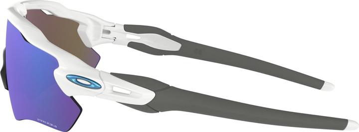 Immagine prodotto Oakley Radar EV Path (Bianco Lucido, Zaffiro Prizmato)