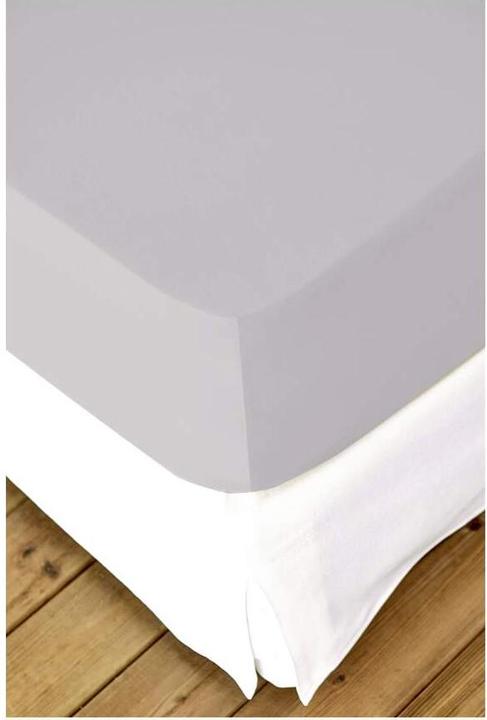 Produktbild Lipo Boxspring Super Stretch (90 x 200 cm)