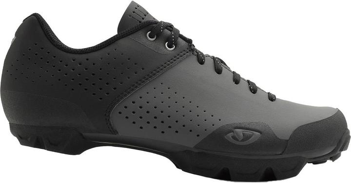 Image du produit Giro Chaussures de cyclisme Manta Lace W (38)