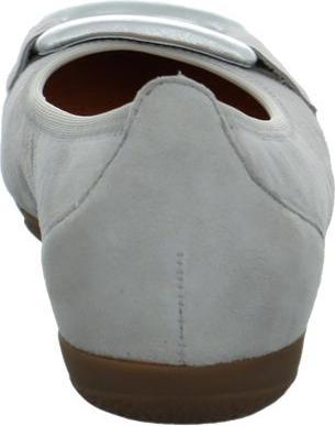 Actual product image Gabor Ballerina (36)
