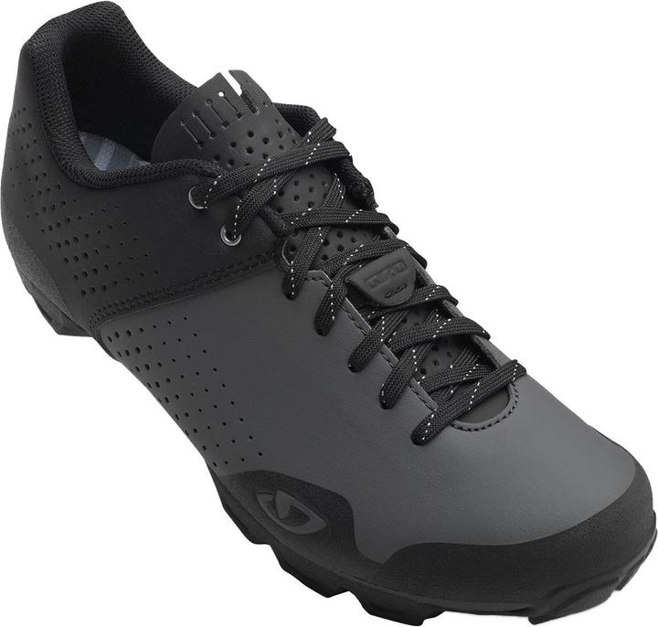 Produktbild Giro Manta Lace W Radschuhe (37)