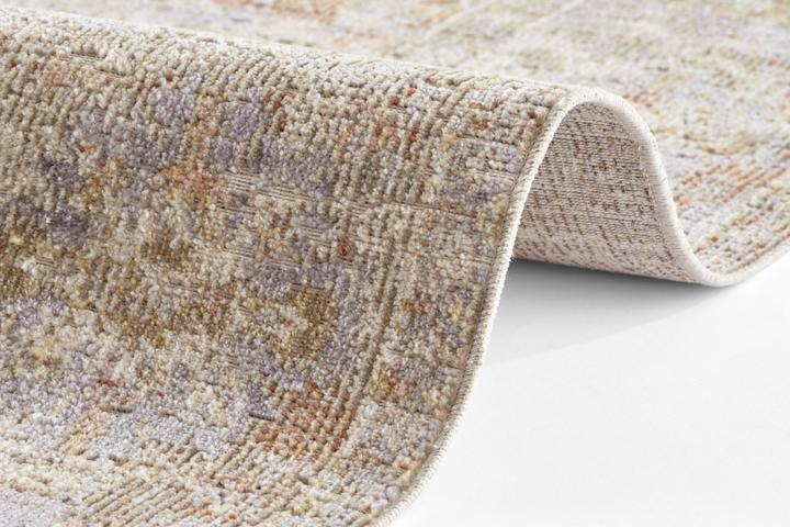 Actual product image Nouristan Port Said (170 x 120 cm)
