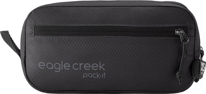 Immagine prodotto Eagle Creek Pack-It Isolate borsa da toilette XS 20 cm (1.50 l)