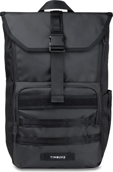 Actual product image Timbuk2 Spire (30 l)