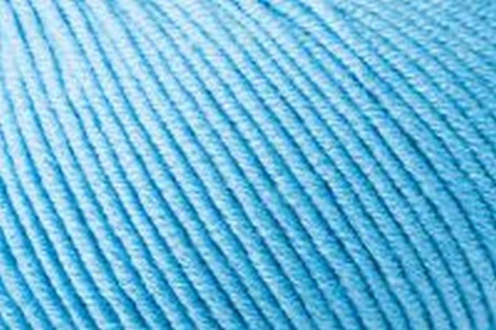 Image du produit Schachenmayr Laine Merino Extrafine 120 (0.10 m)