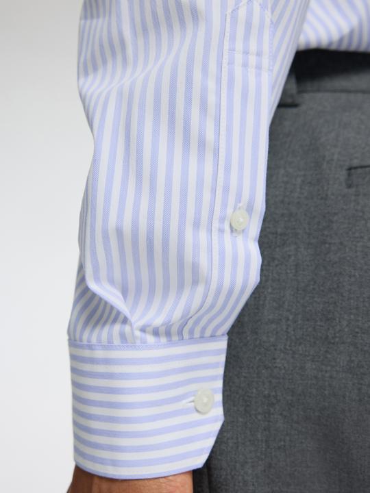 Produktbild Selected Homme Slhslim-Performance Shirt Ls Noos (XXL)