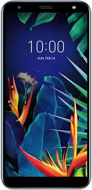 Actual product image LG TONE-T90S.AEUSLWH (ANC)