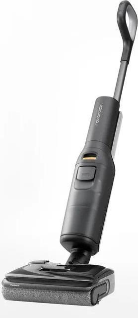 Actual product image Roborock F25