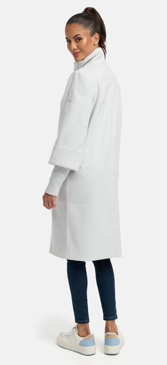 Image du produit Navahoo Polarblüte 14 (XXL)