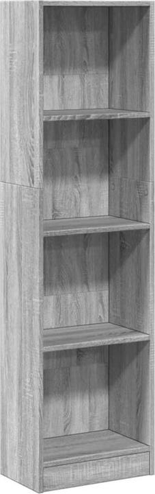 40 x 24 x 143 cm