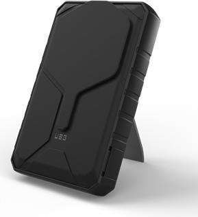 Produktbild UAG Rugged 10000mAh Battey Pack (10000 mAh, 10 W, 37000 Wh)
