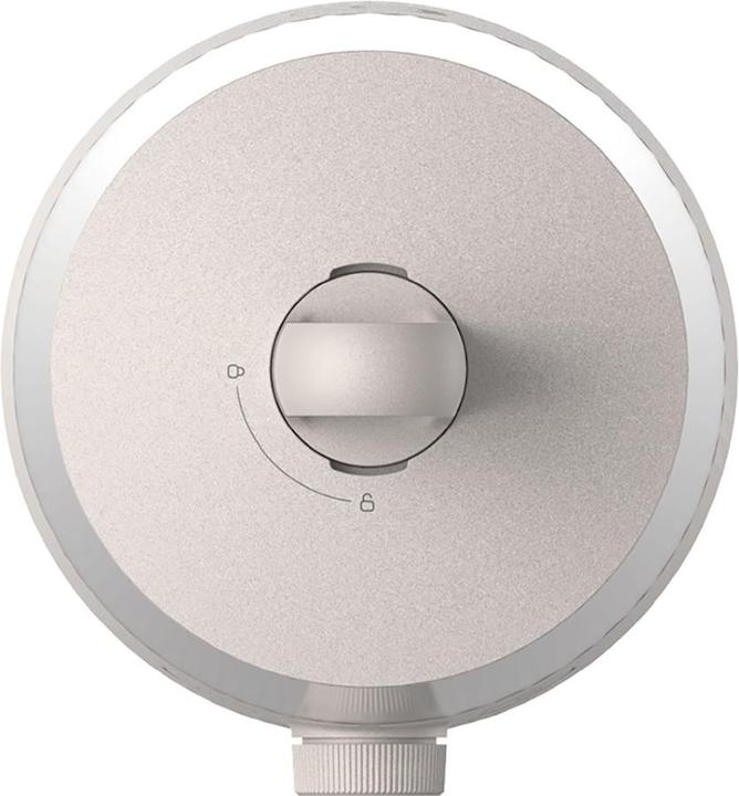 Actual product image Xiaomi Multi-Function Camping Lamp