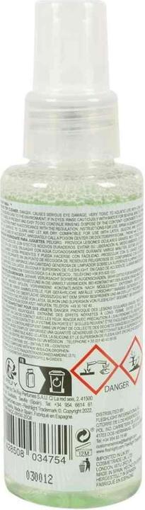 Produktbild Fleshlight FleshWash (100 ml)
