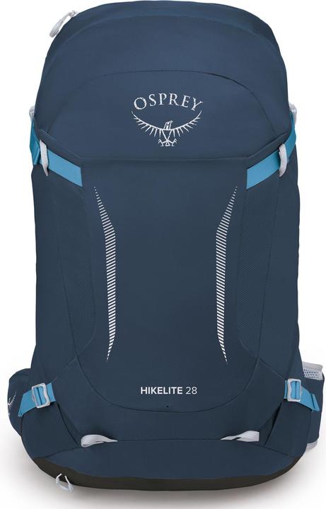 Produktbild Osprey Hikelite 28 (28 l)