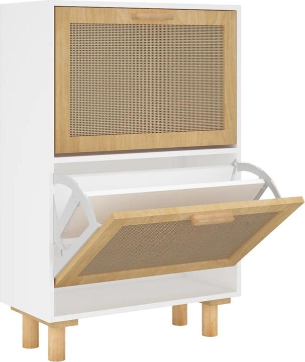Image du produit VidaXL Martha (52 x 25 x 80 cm)