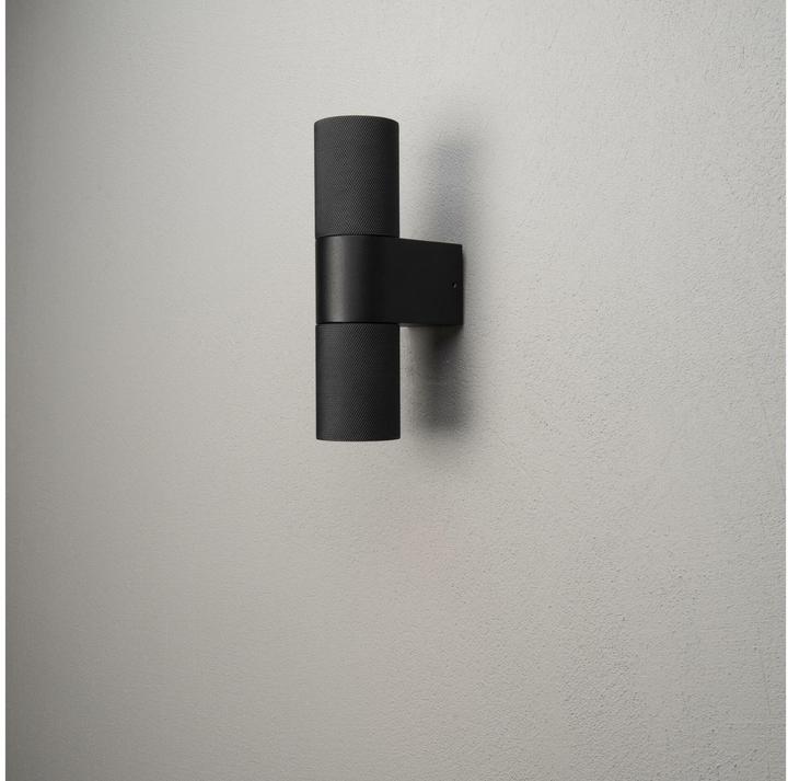 Image du produit Konstsmide Temi (GU10, IP54)