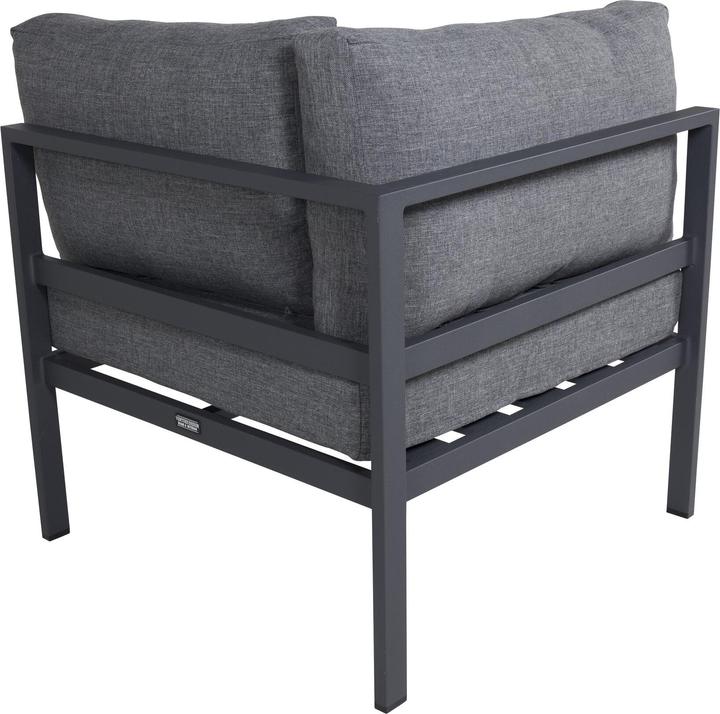 Actual product image Venture Home Copacabana
