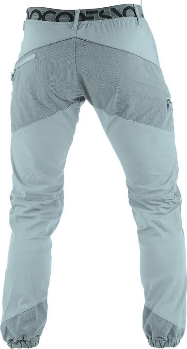 Actual product image Nograd Resistant (L)