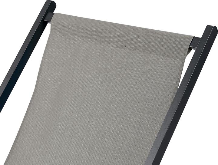 Image du produit Beliani Locri Ii (100 cm)