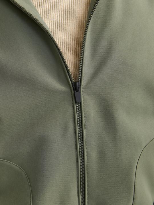 Produktbild Jack & Jones Jjeperfect Bomber Noos (M)