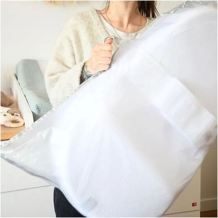 Produktbild Beaba Cocoonababy