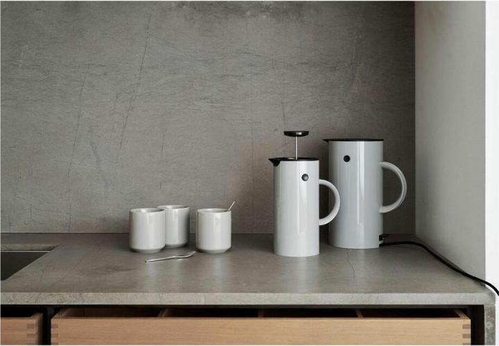 Image du produit Stelton EM 77 (1.50 l, Prise UE)
