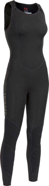 Actual product image Tribord Long Jane (2 mm, L)