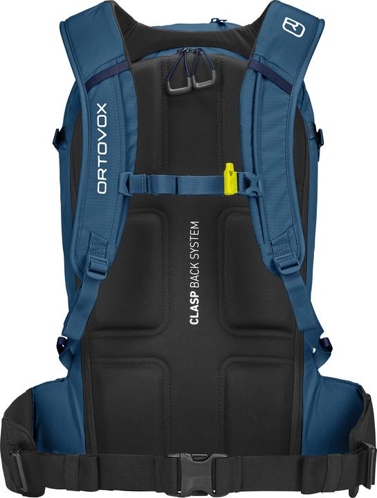 Produktbild Ortovox Free Rider (22 l)