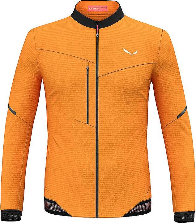 Salewa Pedroc PolarLite 2 Jacket