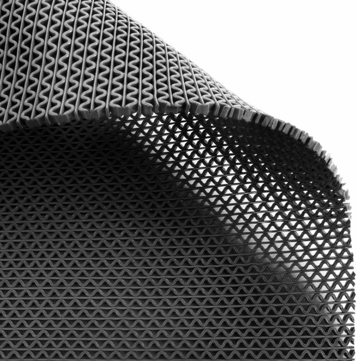 Produktbild ETM Anti-Slip (90 x 100 cm)