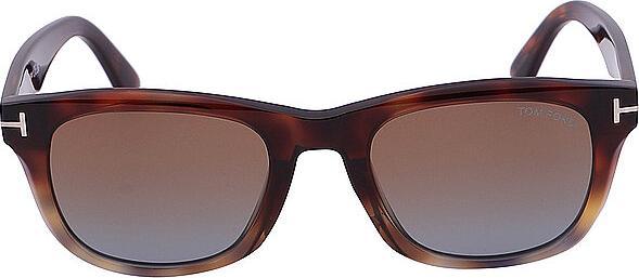 Produktbild Tom Ford FT1076/54