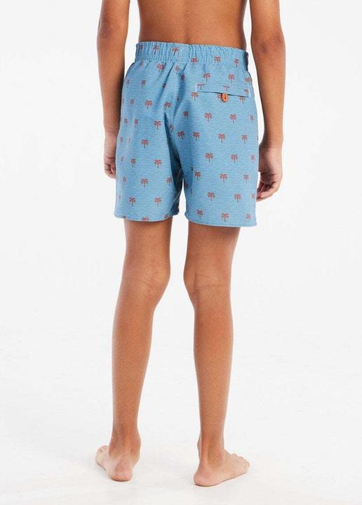 Produktbild Protest Swim shorts PRTSteven JR beachshort (152)