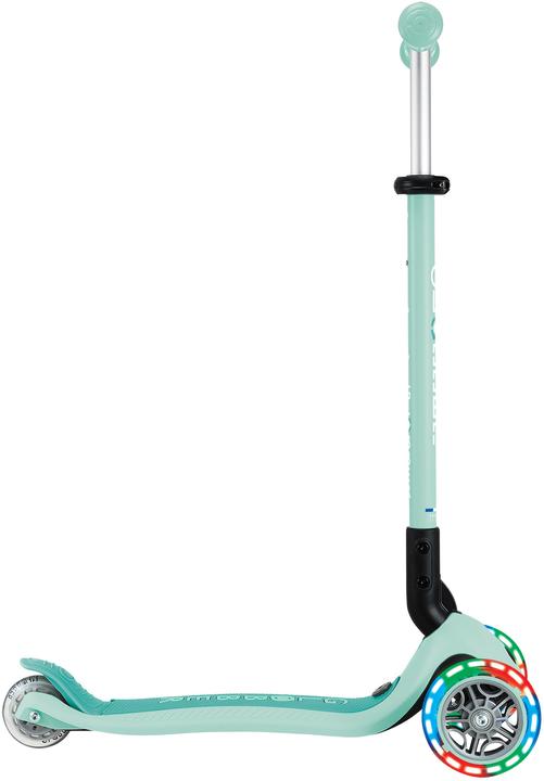 Produktbild Globber Go-Up Active