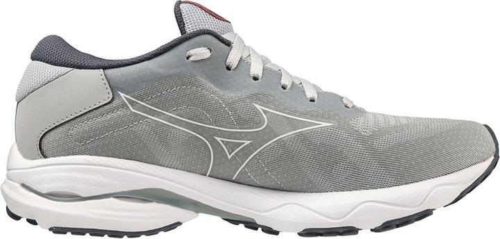 Produktbild Mizuno Wave Ultima 14 (38.5)