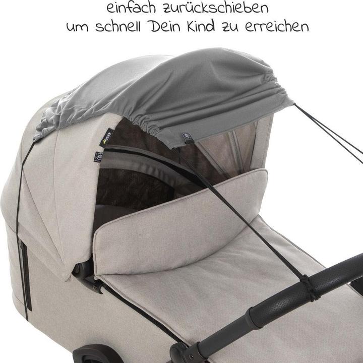 Produktbild Hauck Sunshade