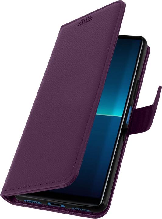Immagine prodotto Avizar Serie Lenny (Sony Xperia L4)