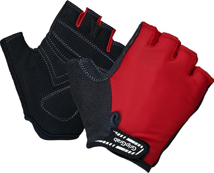 Immagine prodotto GripGrab Guanti X-Trainer Junior (L)