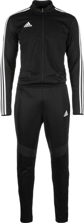 Produktbild adidas Tiro 19 Overall Herren (S)