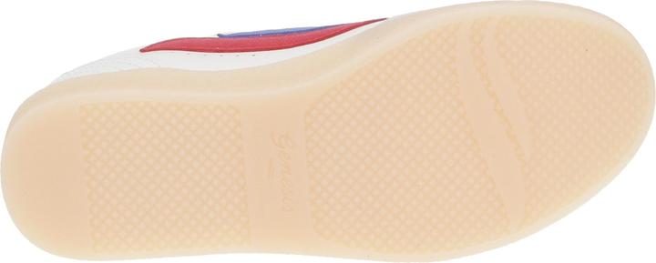 Immagine prodotto Genesis Footwear G-Volley Mais Zuccherato (40)