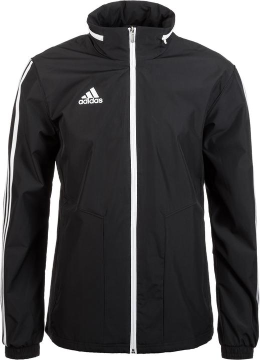 Produktbild adidas Tiro 19 Regenjacke Herren (XS)