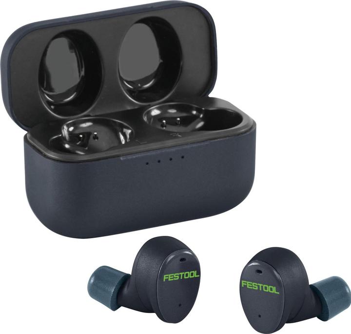 Produktbild Festool GHS 25 I (1 x)